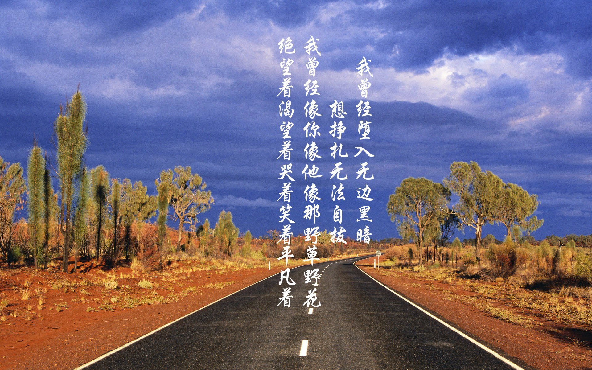 爱游戏app下载-中小学篮球教师专业发展培训体系建设逐步完善，中小学篮球教学与训练