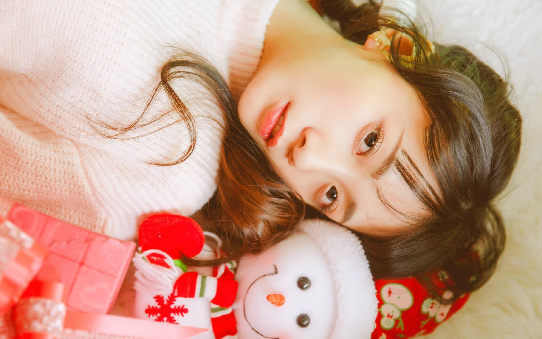 爱游戏娱乐平台-乌干达男篮在非洲锦标赛中拼搏不止，迈向更高舞台，乌干达国家男子足球队