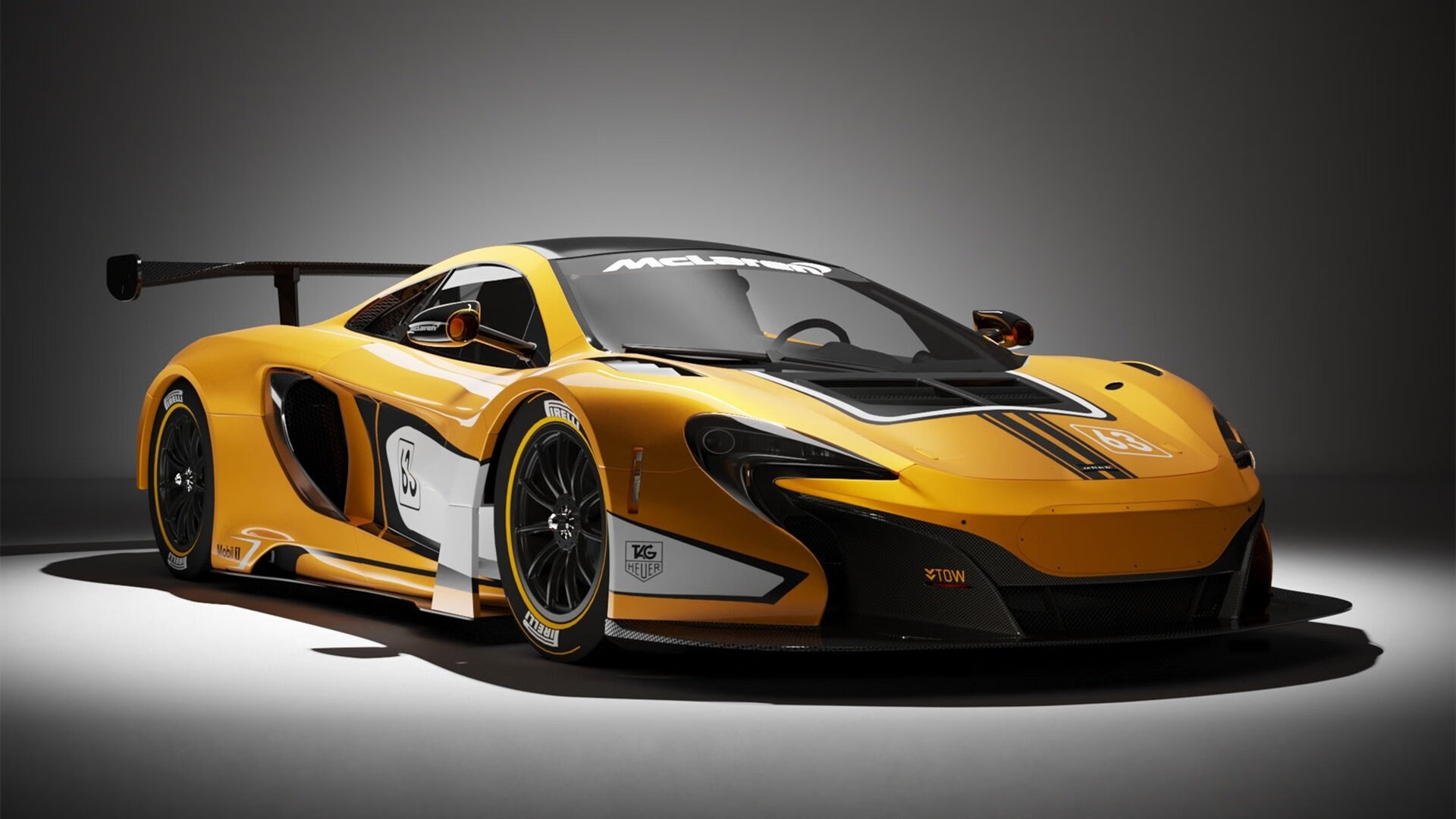 爱游戏官方网站-国际青训联盟发布年度最佳青训方案，培养更多足球天才，driven国际青训师