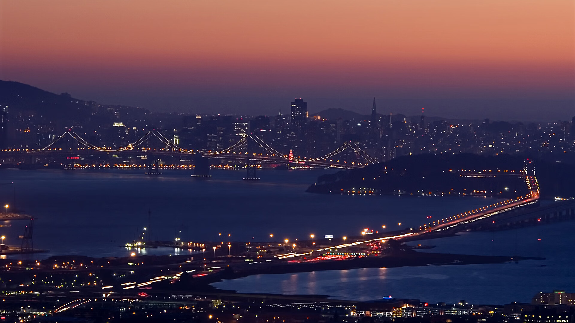 爱游戏官方-奇库诺娃决赛发挥稳定赢得满堂喝彩，奇诺岗跟库卡蒙格牧场怎么样