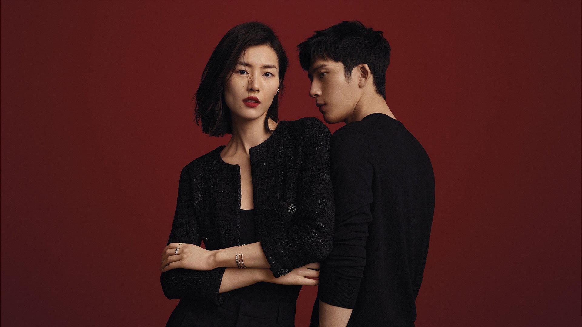 希腊女篮在欧洲锦标赛中力争金牌,历史荣耀再续,希腊女子篮球超级联赛ds