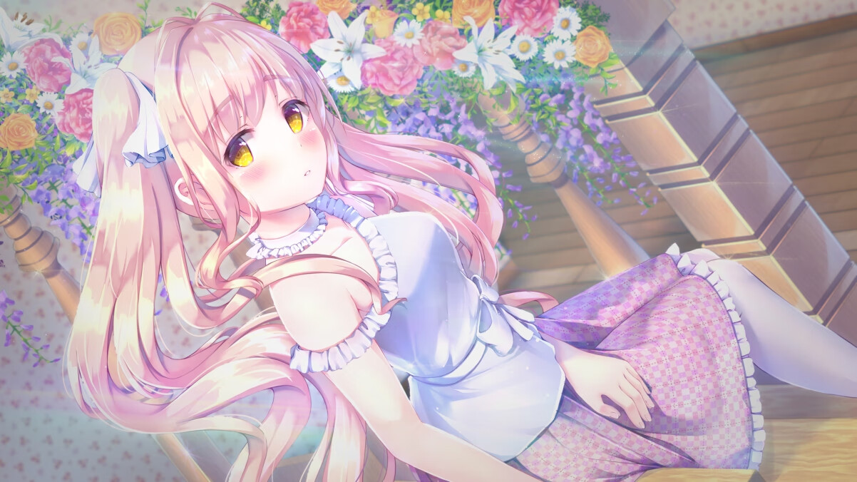 AYX官网-希腊男篮在欧洲锦标赛中再次夺冠，传统劲旅再登巅峰，希腊国家男篮