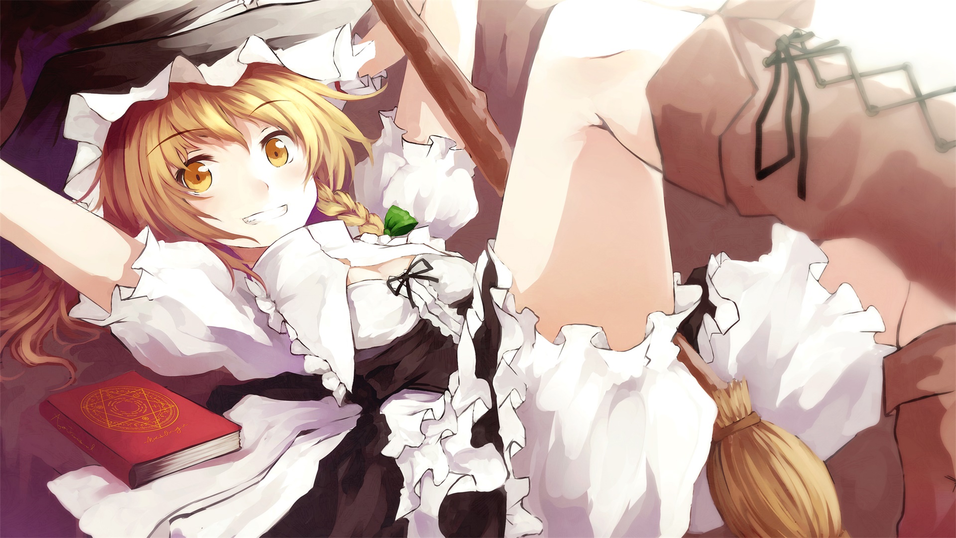 德甲激战正酣,拜仁领跑多特紧追不舍