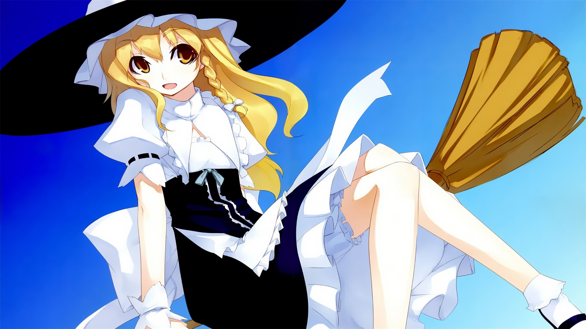 爱游戏电竞官网-快船二队成员参与主队训练加快轮换适应，快船 队员