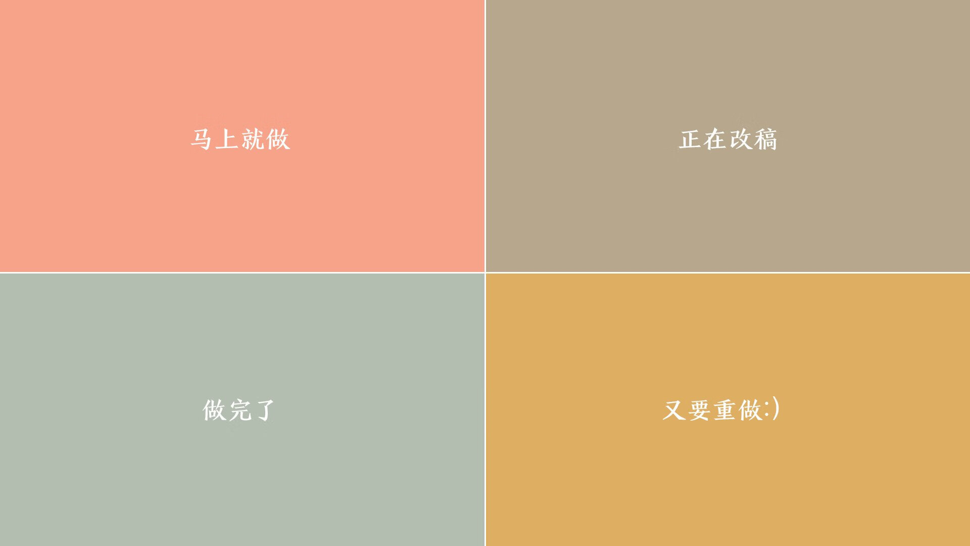 爱游戏-意甲绝佳传控：流畅打法引领全场，意甲传奇球星