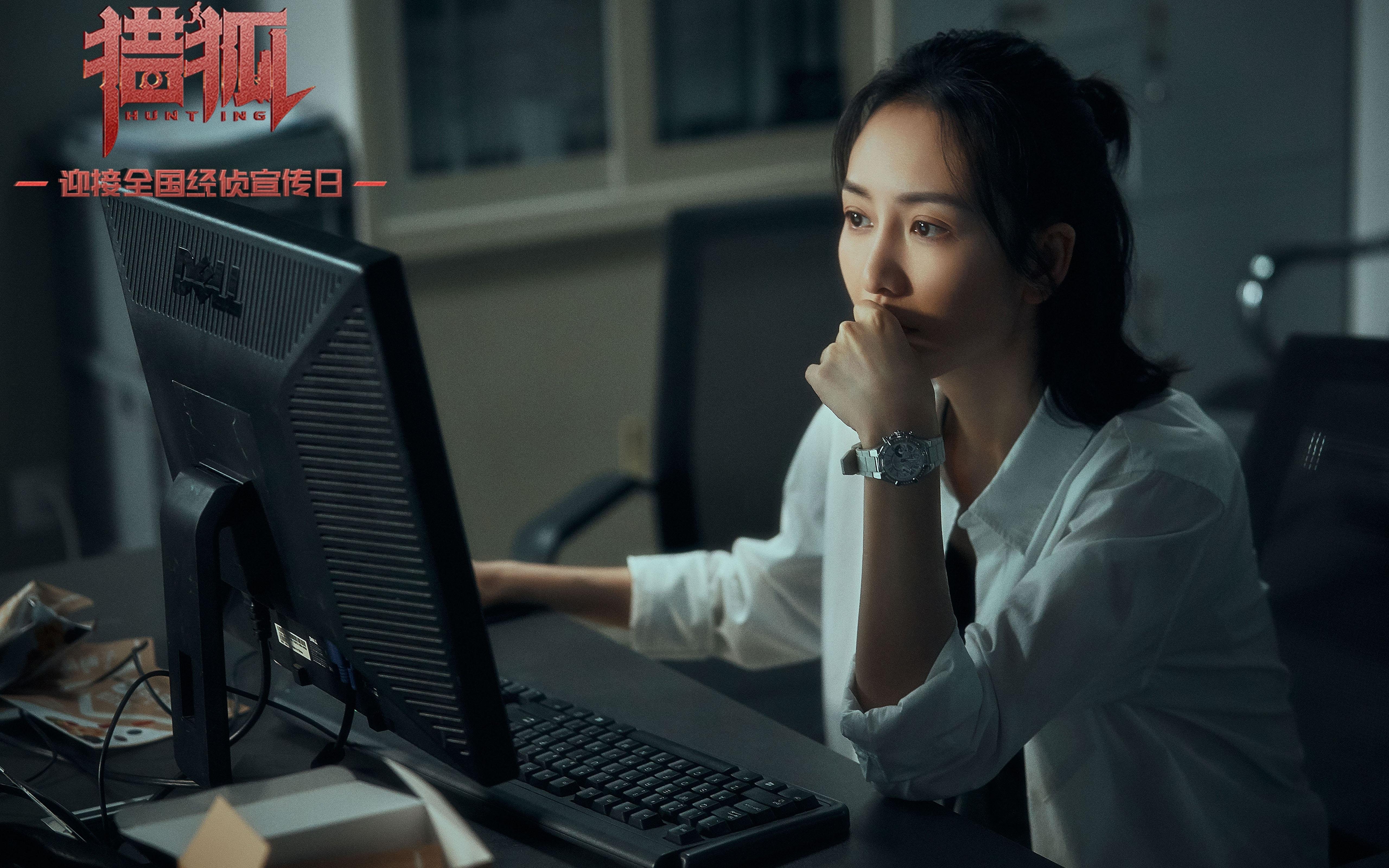 爱游戏平台-技术雷达图显现衔接一致性加分，雷达信号分选和识别技术的现状及新发展调查报告