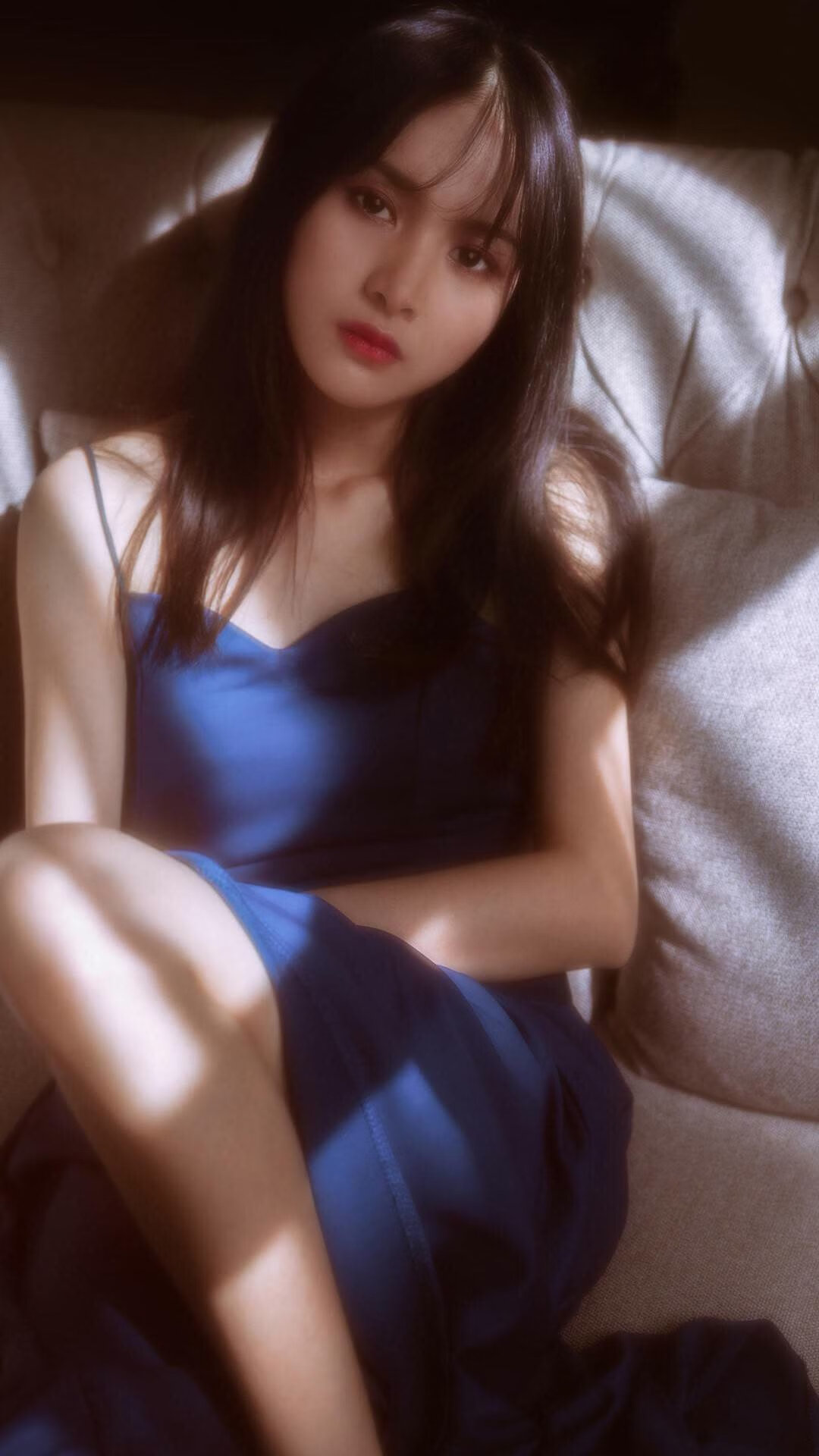 技术雷达图显现衔接一致性加分,雷达信号分选和识别技术的现状及新发展调查报告