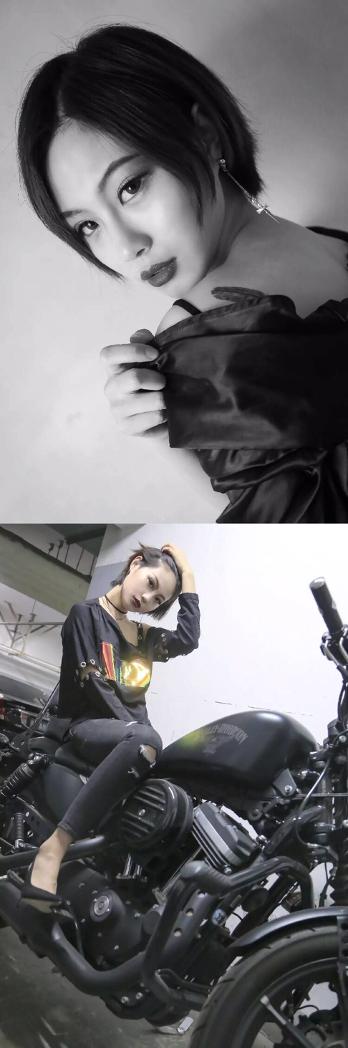 AYX体育-教练组调整策略稳定军心，教练式团队管理