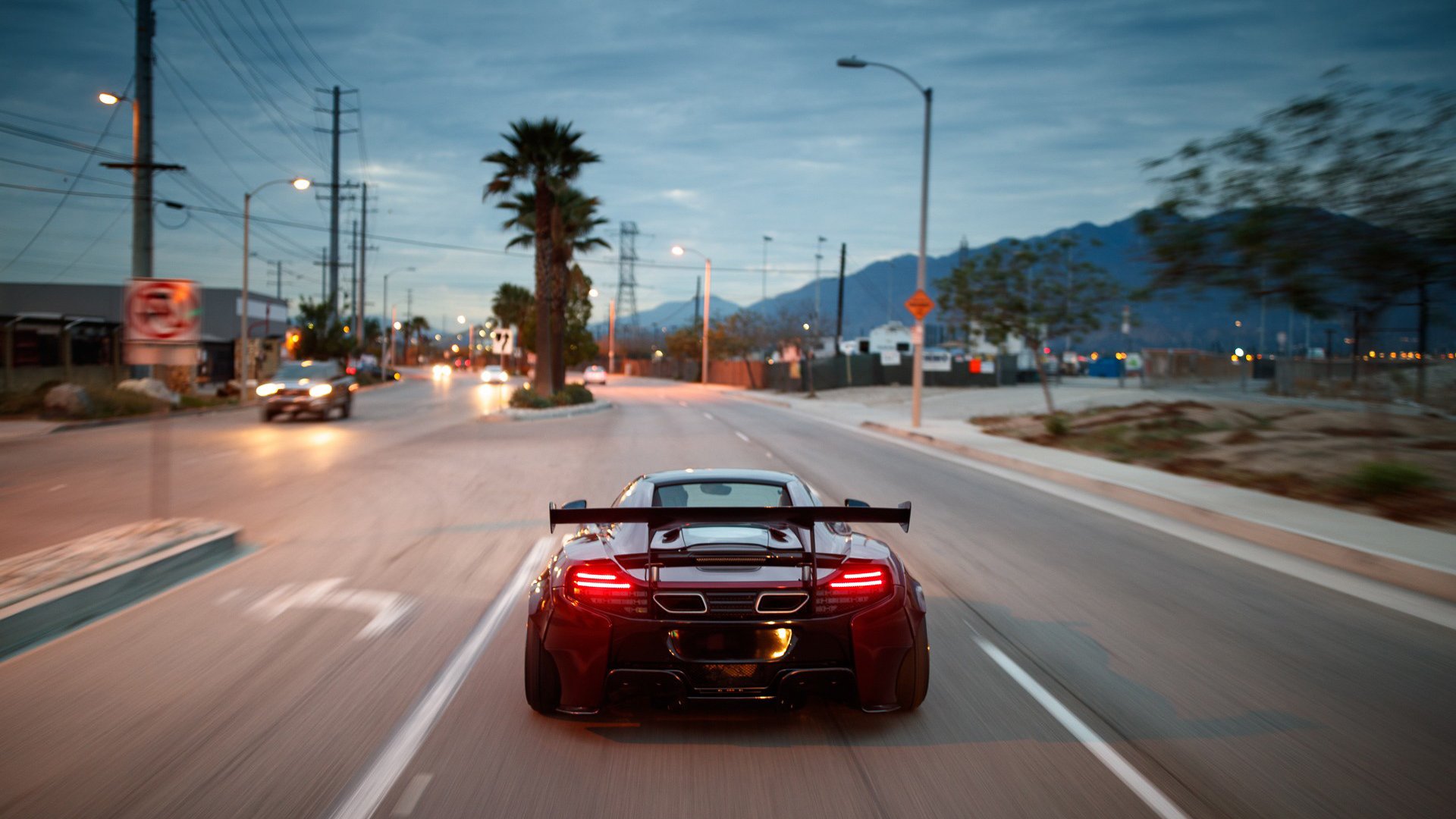 校园足球逐步建设视频教学系统方便教师互通学习,校园足球课程资源