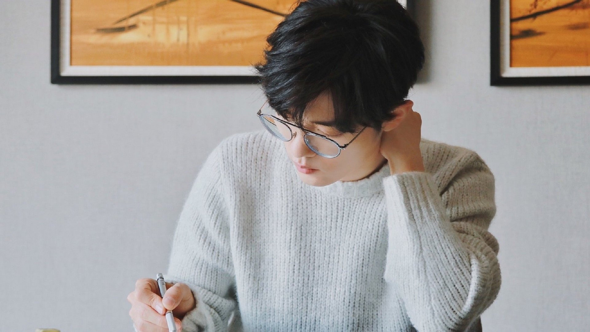 梅西带队冲击，阿根廷稳步向世界杯迈进