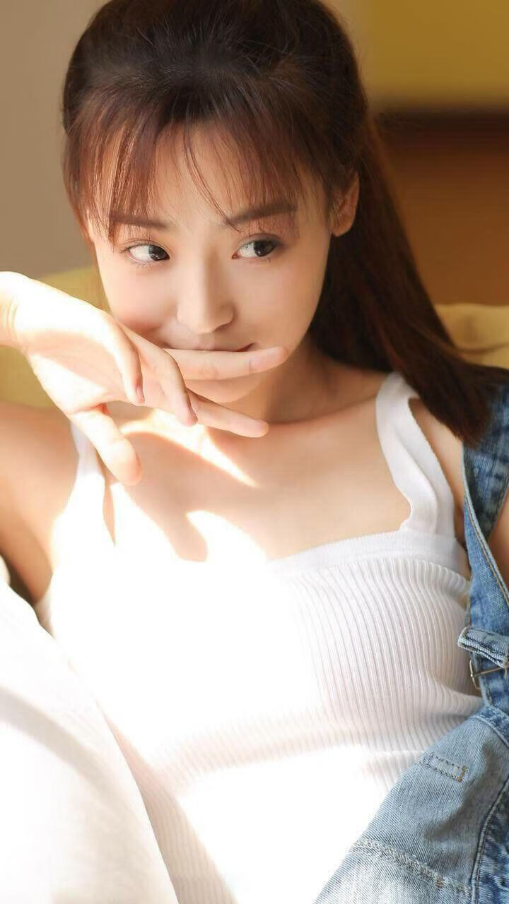 爱游戏体育APP下载-步行者新援融入迅速展现全能属性，步行者person