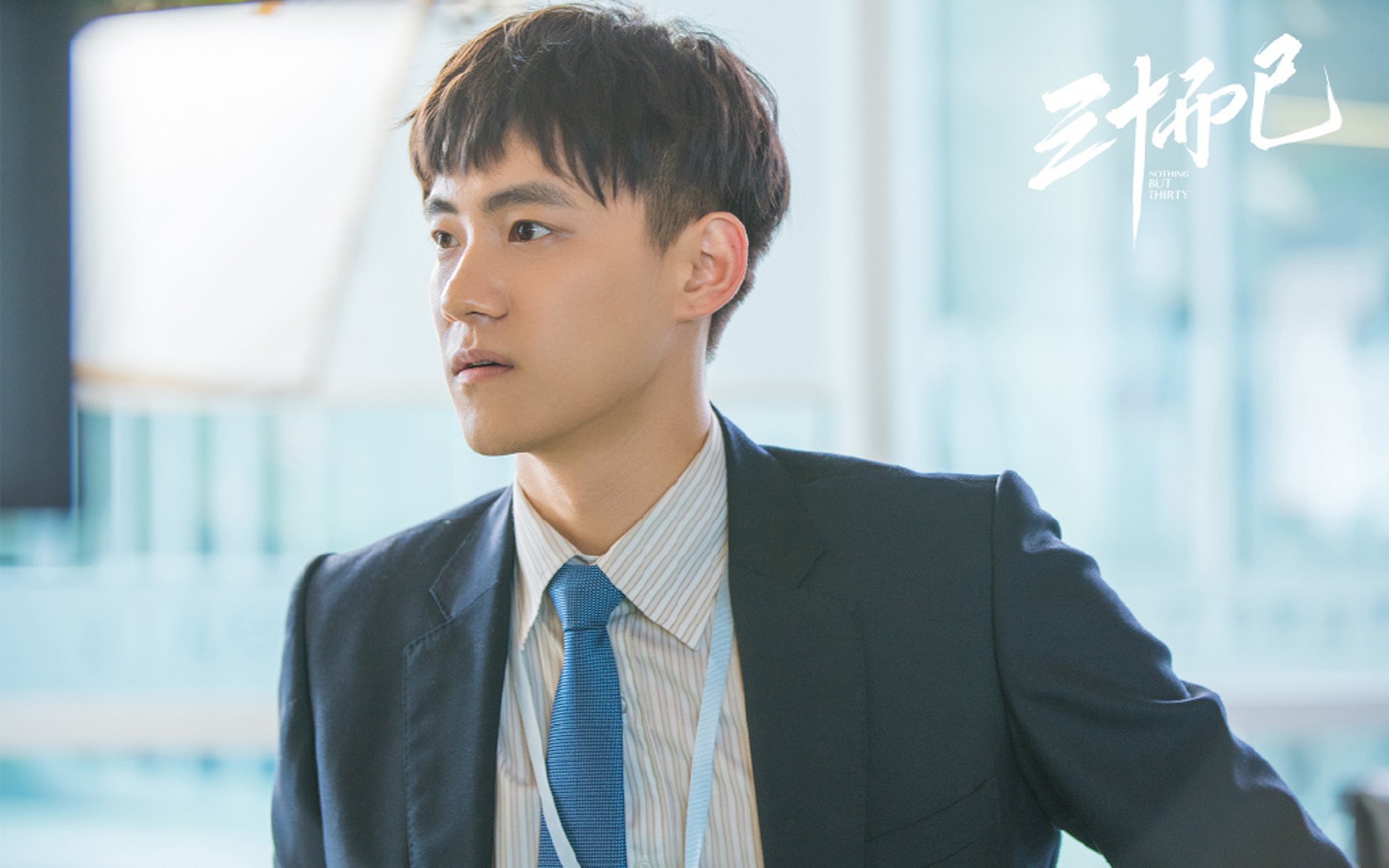 法甲风云突变:比赛瞬间点燃全场欢呼,法甲冲突视频