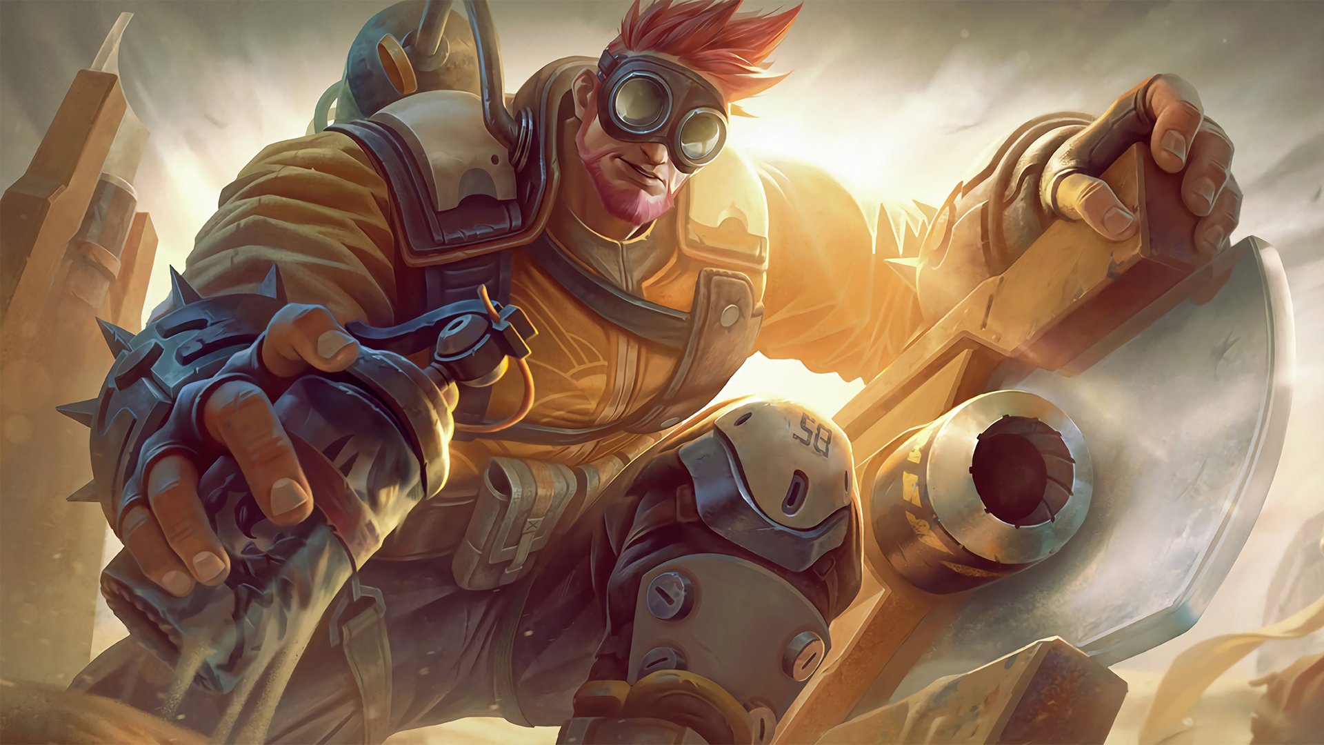 AYX GAME-田径运动员训练方法优化，田径训练方法概述