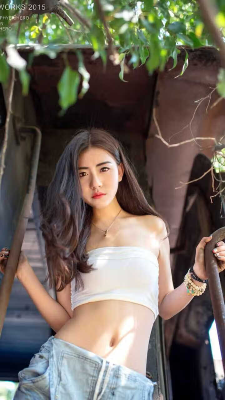 AIYOUXI.COM-篮球夏令营开放报名日现场火爆吸引众多青少年报名体验，篮球夏令营课程