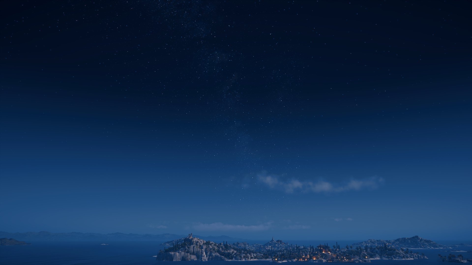 美洲杯激情激战:攻防中创意无限,美洲杯完整视频