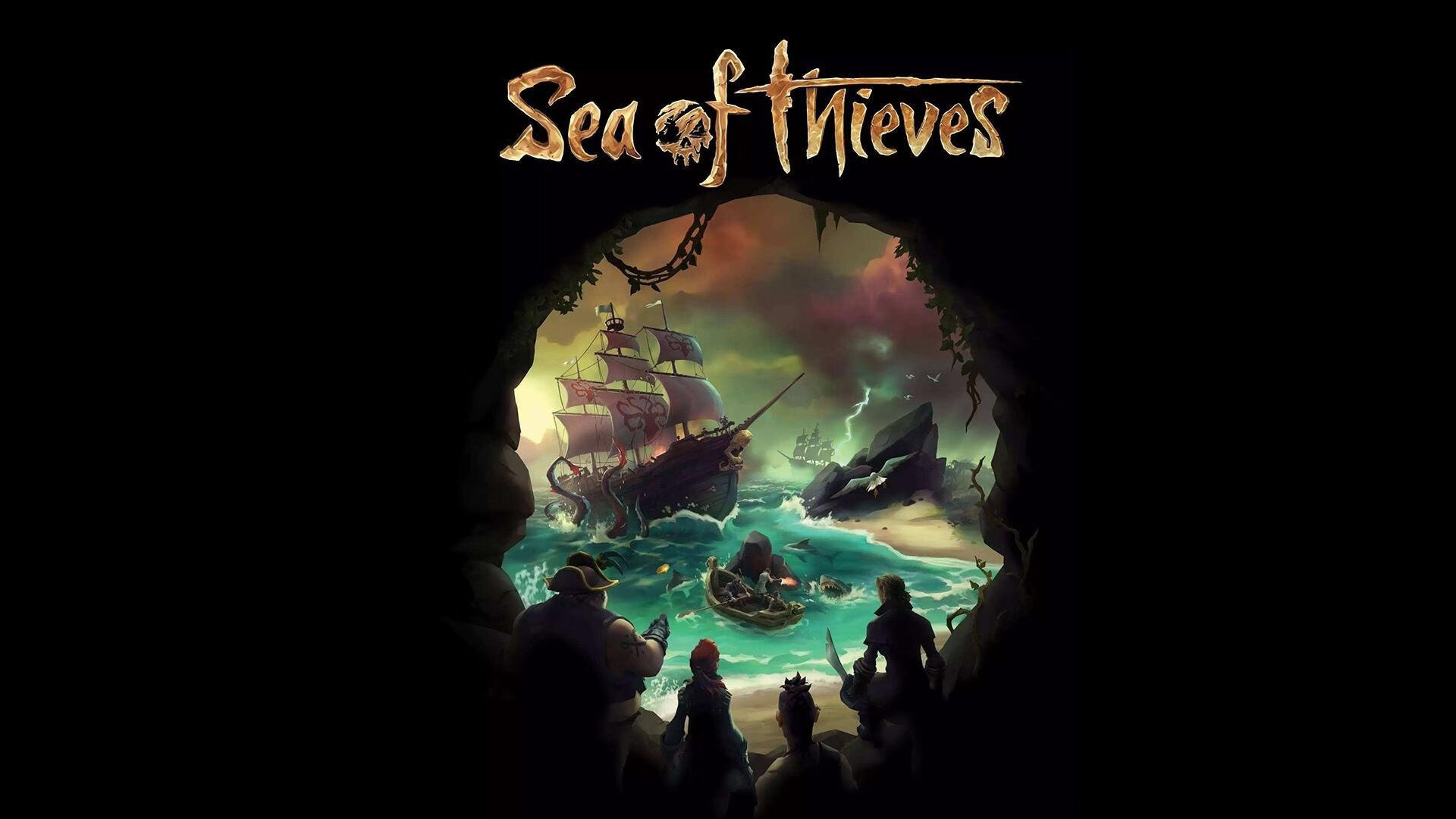 青少年赛事数量激增考验地方足协组织能力,青少年足球联赛