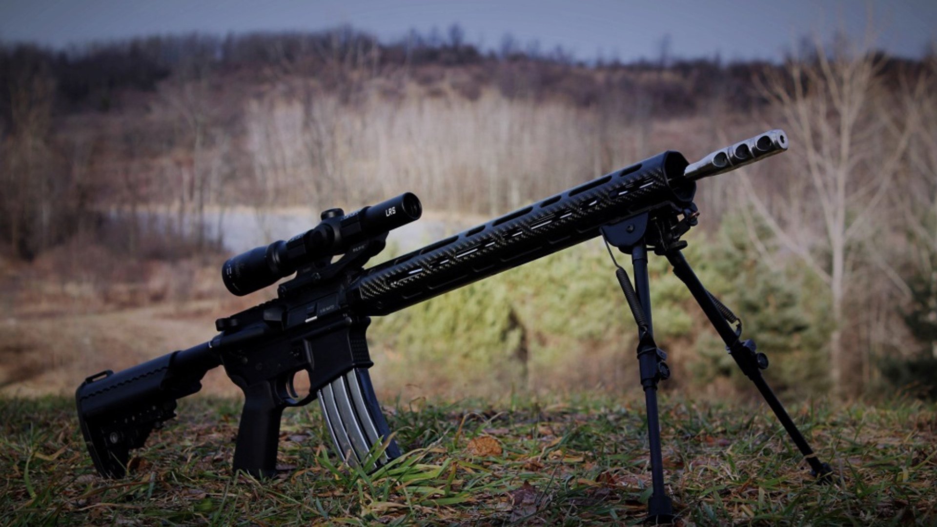 爱游戏官网-马克·阿特金森：突破与防守反击的完美结合，为南非队赢得关键胜利